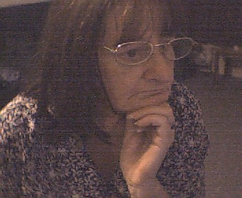 engrossed with work - I am sitting at my computer away in a world of my own. engrossed with work - I am sitting at my computer away in a world of my own.