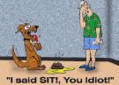funny - Just thought this was funny