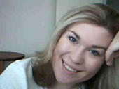 Me - Picture of me