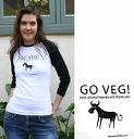 vegeterian - Vegeterian foods give good health to the body