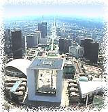 business - Image of business