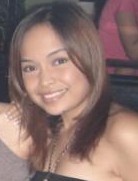 Party girl! - I love clubbing with my girls ;)