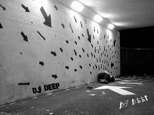 Deep Wallpaper - My wallpapers
