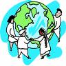 together - What's the integration? together - What's the integration?