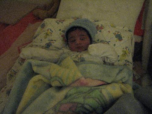 kids are god  - do agree god will talk with kids while they are sleeping...................