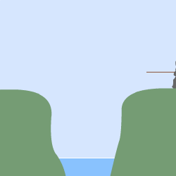cross a river 3 - cross a river-3