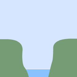 cross a river 4 - cross a river-4