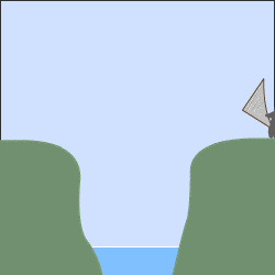 cross a river 3 - cross a river-3