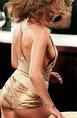 wouldn't you love to be kylie's hotpants - wouldn't you just love to be kylie's hotpants