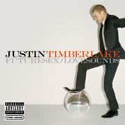 Justin Timberlake. - Sexy guy