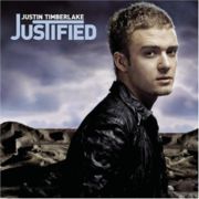 Justin Timberlake. - Sexy guy