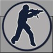cstrike - cstrike photo