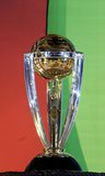 World Cup - Cricket World Cup
