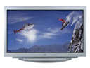 tv - Plasma screen TV