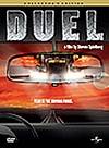 dual - the best steven spielberg film