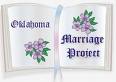 marriages - marriage project