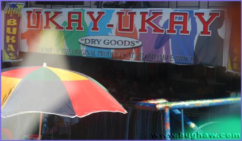 ukay ukay, uk, wagwag - ukay-ukay, filipino thrifhtstore