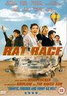 Rat Race... - Check it out!