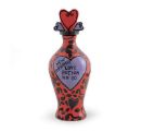 love potion - love potion, effective or not?