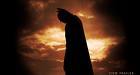 batman - batman picture