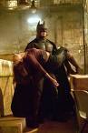batman pic - batman picture