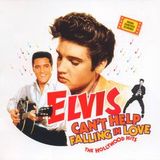 Elvis - Elvis I can't help falling in love