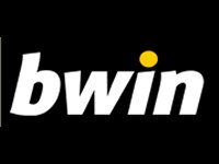 Bwin logo - Bwin.com logo