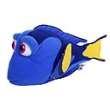 Dory - Dory in Finding Nemo