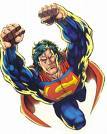 superman - superman pic
