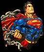 superman - superman picture