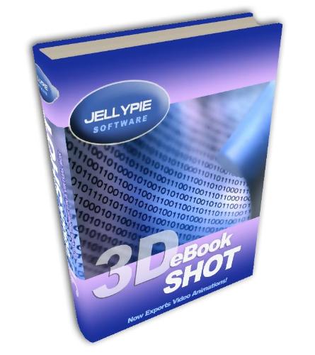 3D E-Book - This is a 3D E-book, we can get information about 3 Dimentional Pictures...