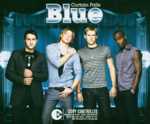 blue - blueeeeeeeeeeeeeee