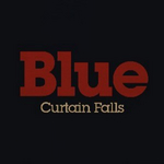 blue - blueeeeeeeeeeeeeeeeeeee
