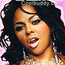 kim - lil kim