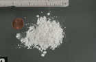 coke - cocaine from DEA website