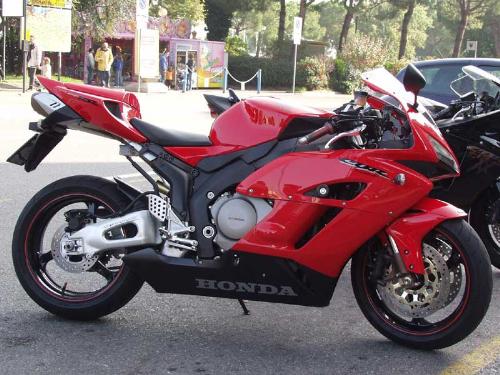 My dream bike - Its my dream bike.