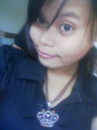 kulet. - Lovely.