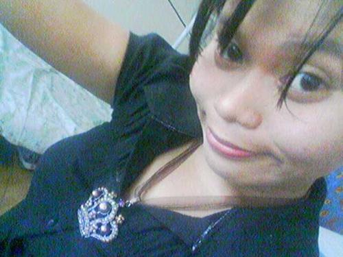 =_ - gurl