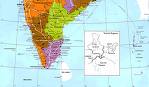 south india - india,south zone south india - india,south zone
