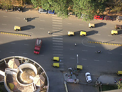 Have You Seen Bangalore Like This - Have You Ever Seen Bangalore Like This