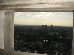 Have You Seen Bangalore Like This - Have You Ever Seen Bangalore Like This