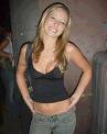 girl - beautiful girl from USA