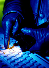 cyber crime roX - are you a victim of cyber crime? Ever did any cyber crime?