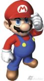 Mario - Juse Wowwww