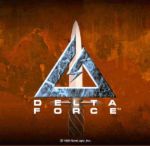 Delta Force - 2nd game i played in my life.