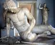 nudity - Nudity. beautiful art.