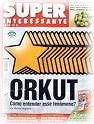 orkut - orkut superstar