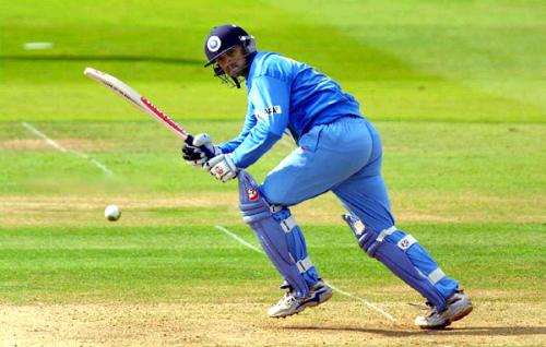 gem - I love this man, he did wonders to Indian cricket. He is Mr Dependalbe THE WALL  Rahul Dravid