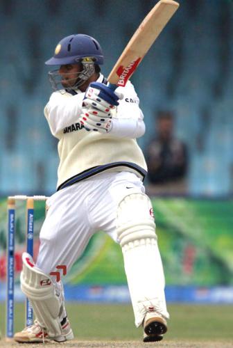 rahul - I love this man, he did wonders to Indian cricket. He is Mr Dependalbe THE WALL  Rahul Dravid