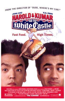 dvd cover - cover of dvd